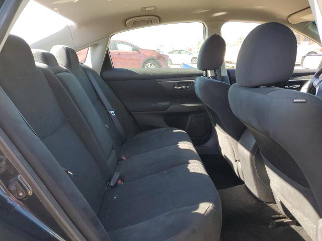 Photo 10 from auction – 2015 NISSAN ALTIMA 2.5 with VIN 1N4AL3AP0FC170137