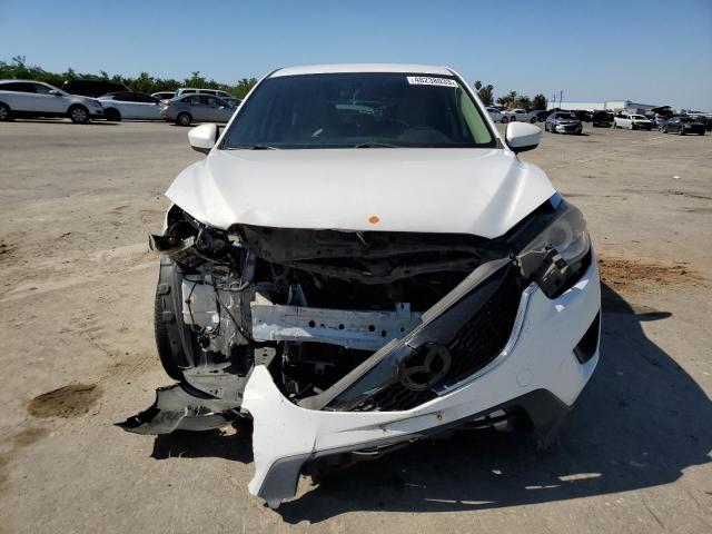 Photo 5 from auction – 2013 MAZDA CX-5 SPORT with VIN JM3KE2BE1D0167320