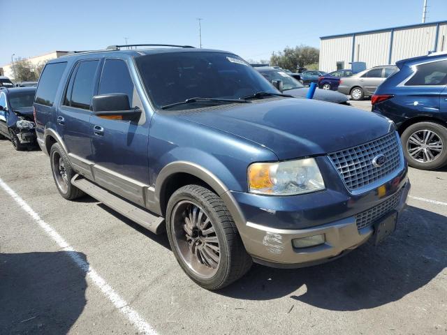 Photo 4 from auction – 2003 FORD EXPEDITION with VIN 1FMFU17L73LB91662