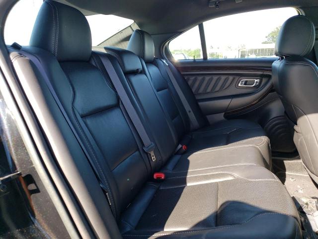 Photo 10 from auction – 2015 FORD TAURUS LIM with VIN 1FAHP2F88FG189591