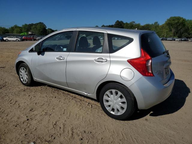 Photo 2 from auction – 2015 NISSAN VERSA NOTE with VIN 3N1CE2CP6FL393259