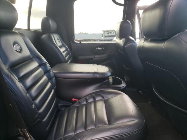 Photo 10 from auction – 2001 FORD F150 SUPER with VIN 1FTRW07L11KA18745