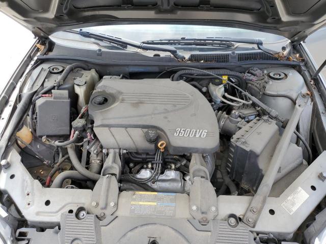 Photo 11 from auction – 2009 CHEVROLET IMPALA 1LT with VIN 2G1WT57K091137584