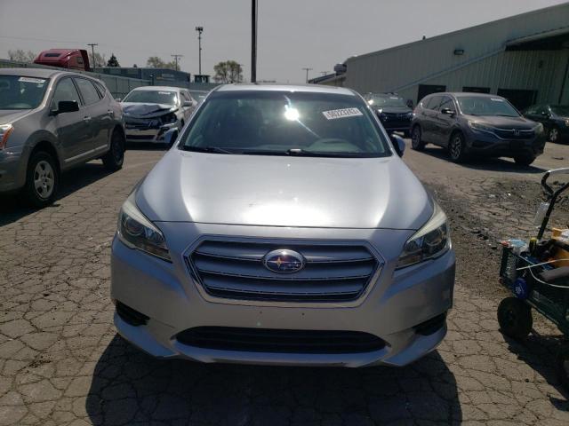 Photo 5 from auction – 2015 SUBARU LEGACY 2.5 with VIN 4S3BNBD68F3034151