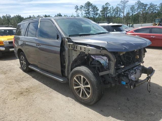 Photo 4 from auction – 2019 FORD EXPEDITION with VIN 1FMJU1HT7KEA59853