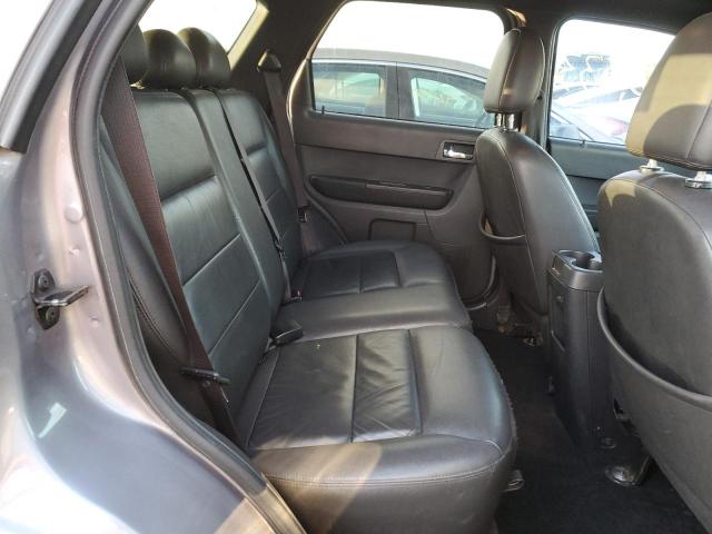 Zdjęcie 11 z aukcji – 2008 FORD ESCAPE LIM z VIN 1FMCU04188KE78487