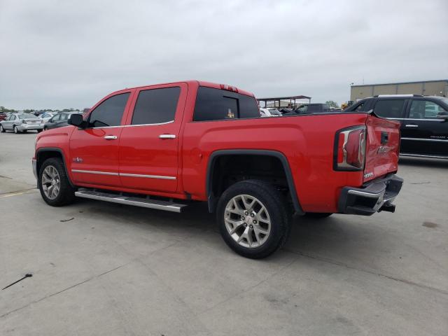 Photo 2 from auction – 2016 GMC SIERRA C15 with VIN 3GTP1NEC0GG349533