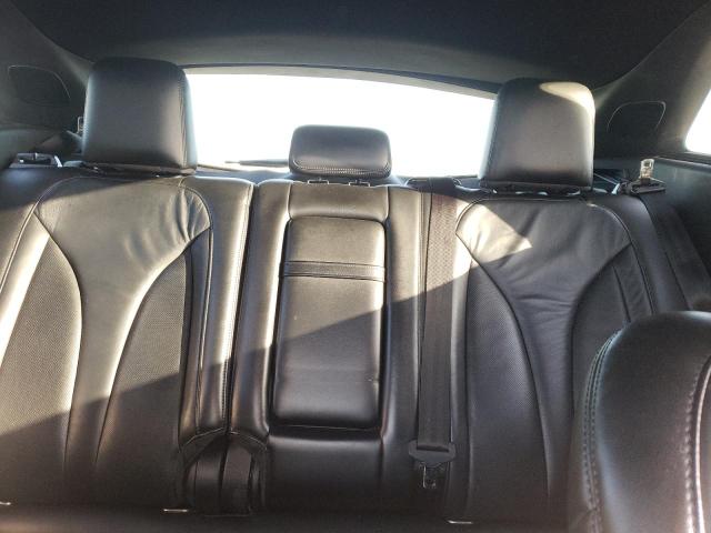 Photo 10 from auction – 2015 LINCOLN MKC with VIN 5LMCJ1A99FUJ20872