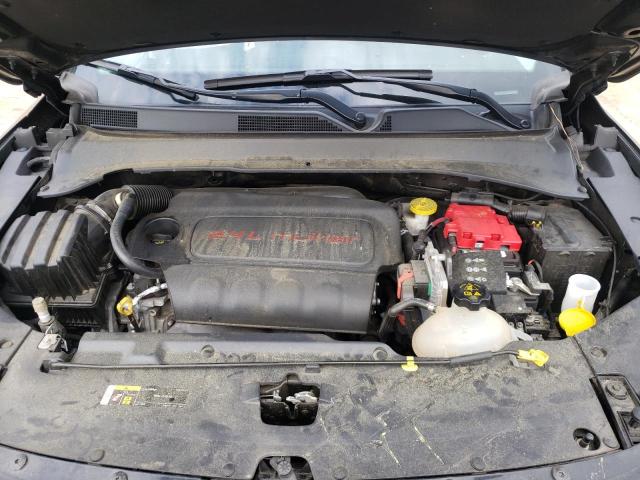 Photo 12 from auction – 2019 JEEP COMPASS LI with VIN 3C4NJDCB4KT782851