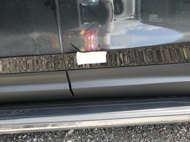 Photo 12 from auction – 2021 HONDA PILOT SE with VIN 5FNYF5H20MB032605