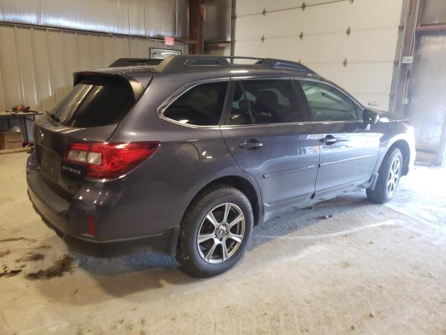 Снимка 3 от търг – 2015 SUBARU OUTBACK 2. с VIN 4S4BSBFC6F3299917