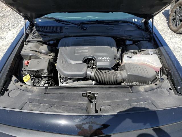 Photo 11 from auction – 2022 DODGE CHALLENGER with VIN 2C3CDZKG1NH250094