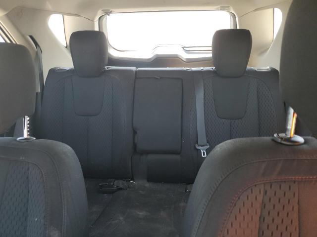 Photo 10 from auction – 2014 CHEVROLET EQUINOX LS with VIN 2GNALAEK3E6150105