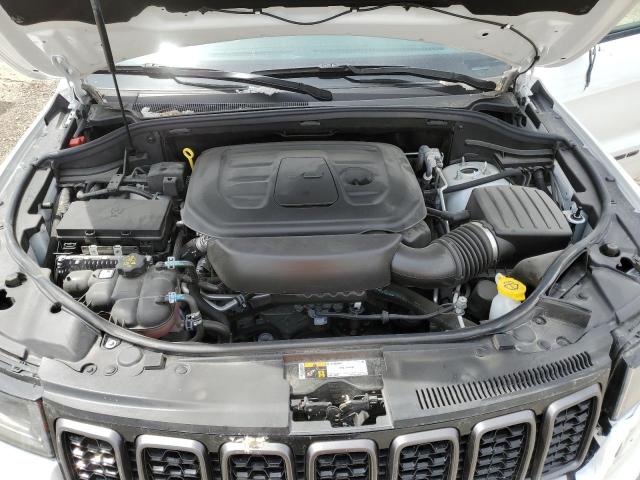 Photo 12 from auction – 2021 JEEP GRAND CHER with VIN 1C4RJFBG2MC561435
