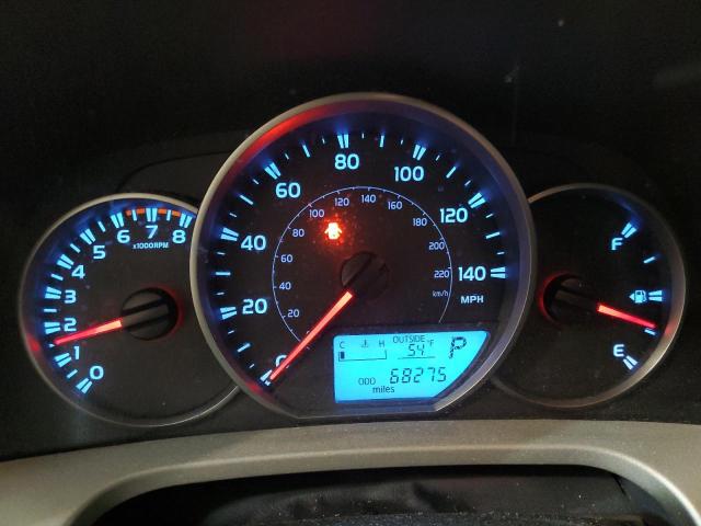 صورة رقم 9 من المزاد - 2016 TOYOTA RAV4 LE مع VIN 2T3BFREV8GW508657