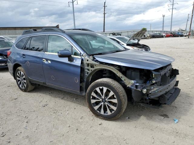 Photo 4 from auction – 2016 SUBARU OUTBACK 2. with VIN 4S4BSBNC8G3256974
