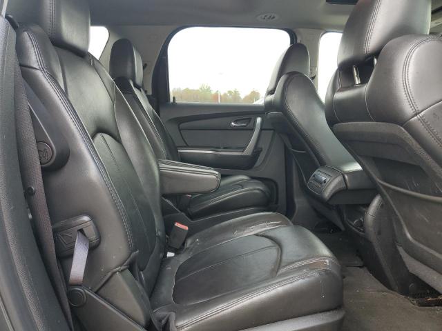 Zdjęcie 11 z aukcji – 2012 GMC ACADIA SLT z VIN 1GKKVRED3CJ420543