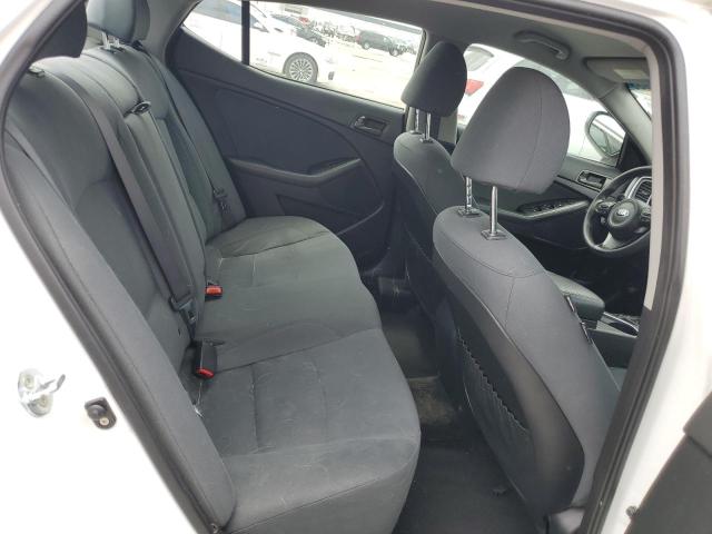 Photo 10 from auction – 2015 KIA OPTIMA LX with VIN KNAGM4A74F5622387