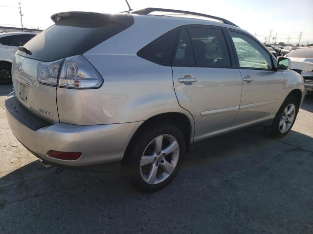 صورة رقم 3 من المزاد - 2006 LEXUS ES 330 مع VIN 2T2HA31U76C100917