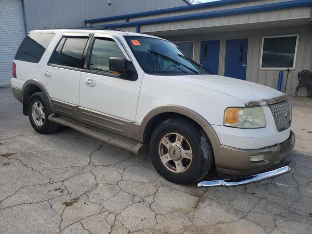 Photo 4 from auction – 2004 FORD EXPEDITION with VIN 1FMFU18L24LA03923