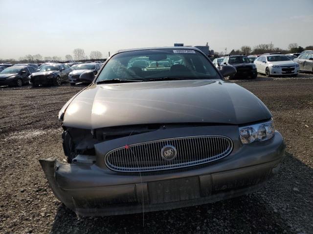 Photo 5 from auction – 2000 BUICK LESABRE LI with VIN 1G4HR54K9YU133907