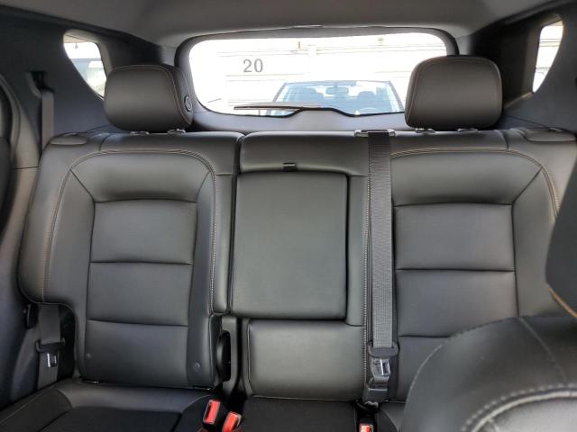 Photo 10 from auction – 2018 CHEVROLET EQUINOX PR with VIN 2GNAXWEX2J6162804