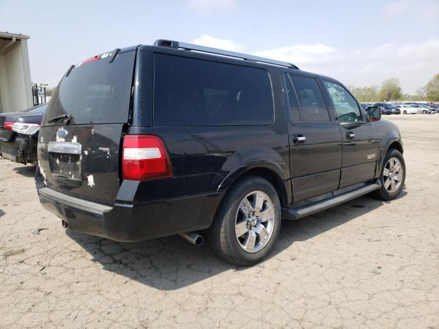 صورة رقم 3 من المزاد - 2007 FORD EXPEDITION مع VIN 1FMFK20507LA66645