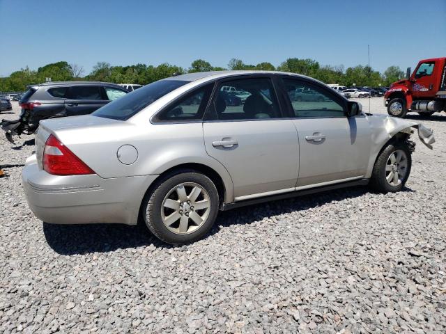 Photo 3 from auction – 2007 FORD FIVE HUNDR with VIN 1FAFP24117G115377