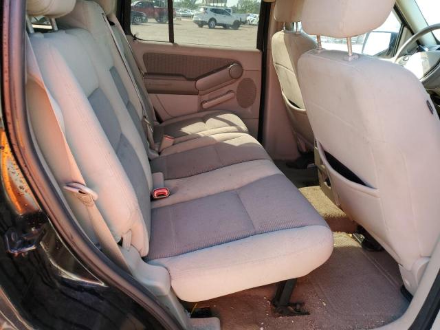 Photo 11 from auction – 2007 FORD EXPLORER X with VIN 1FMEU63E97UB28501