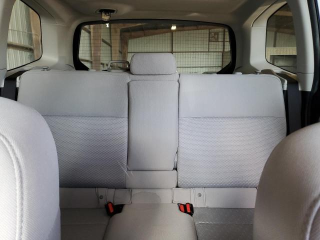 Photo 10 from auction – 2016 SUBARU FORESTER 2 with VIN JF2SJAFC0GH470619