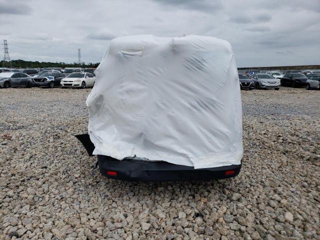 Photo 6 from auction – 2019 FORD TRANSIT CO with VIN NM0LS7E21K1415302