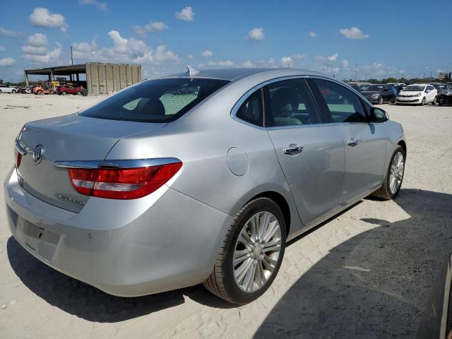 Photo 3 from auction – 2013 BUICK VERANO CON with VIN 1G4PR5SK3D4171593