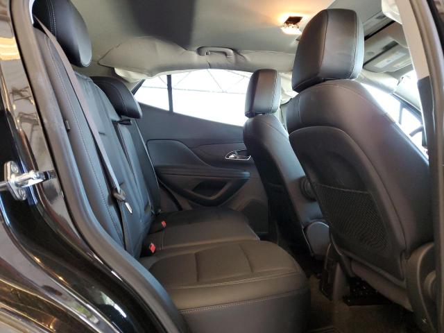 Photo 11 from auction – 2016 BUICK ENCORE with VIN KL4CJCSB4GB739908