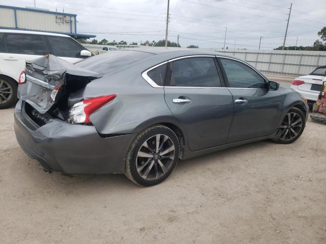 Photo 3 from auction – 2016 NISSAN ALTIMA 3.5 with VIN 1N4BL3AP1GC159718