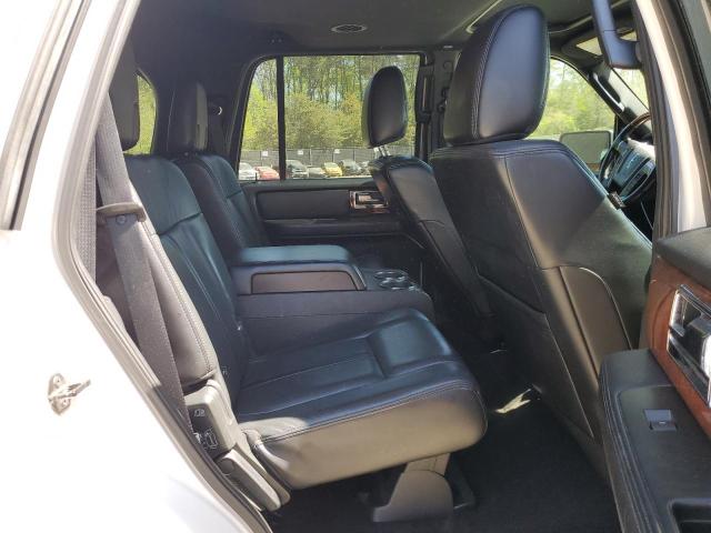 Photo 10 from auction – 2015 LINCOLN NAVIGATOR with VIN 5LMJJ2JT4FEJ07496