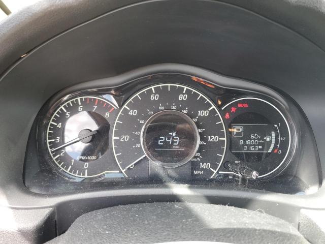 Photo 9 from auction – 2015 NISSAN VERSA NOTE with VIN 3N1CE2CPXFL404716