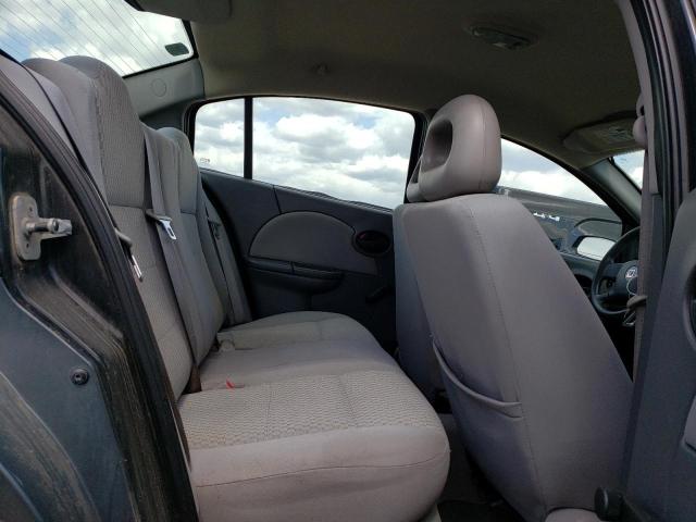 Photo 10 from auction – 2007 SATURN ION LEVEL with VIN 1G8AJ55F77Z173901
