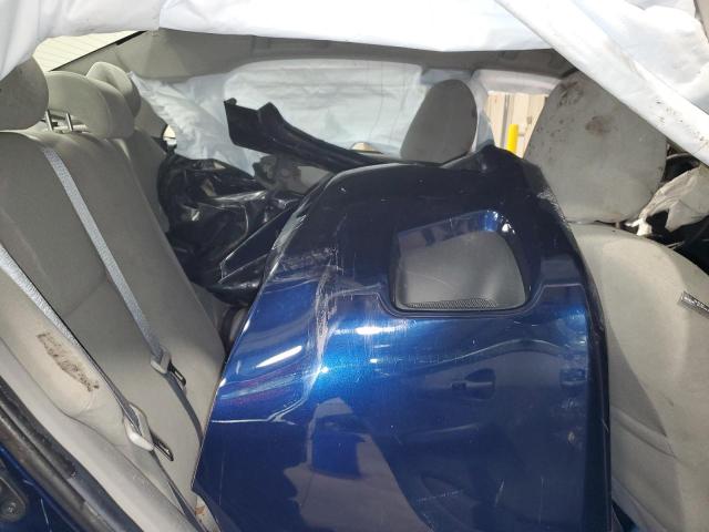 Photo 10 from auction – 2013 TOYOTA COROLLA BA with VIN 5YFBU4EE9DP134249