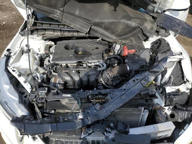Photo 11 from auction – 2019 NISSAN ALTIMA S with VIN 1N4BL4BV5KC196850