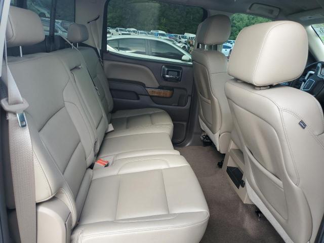 Photo 10 from auction – 2015 GMC SIERRA C15 with VIN 3GTP1VEC4FG149530