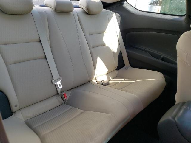 Photo 10 from auction – 2013 HONDA ACCORD EX with VIN 1HGCT1B76DA021585