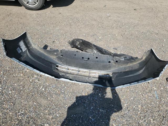 Zdjęcie 12 z aukcji – 2012 HONDA CIVIC HF z VIN 2HGFB2F60CH554894