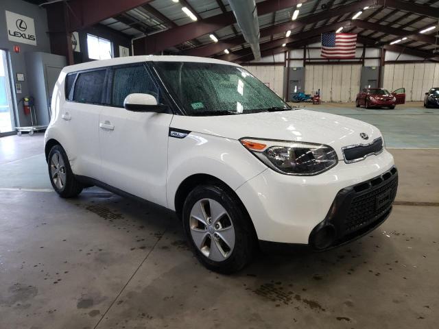Photo 4 from auction – 2015 KIA SOUL with VIN KNDJN2A2XF7220487