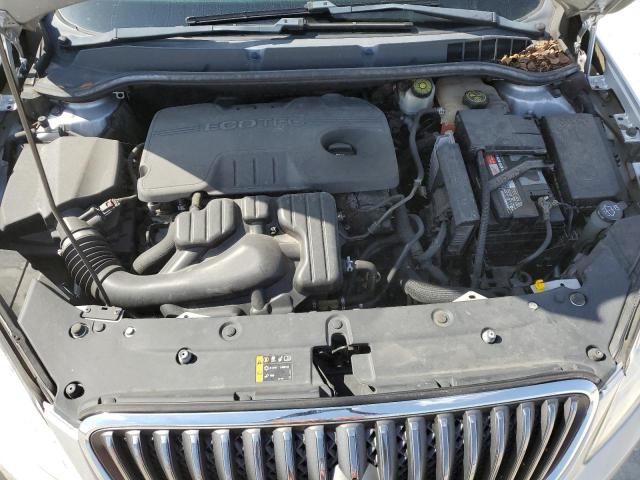 صورة رقم 11 من المزاد - 2013 BUICK VERANO CON مع VIN 1G4PR5SK3D4171593
