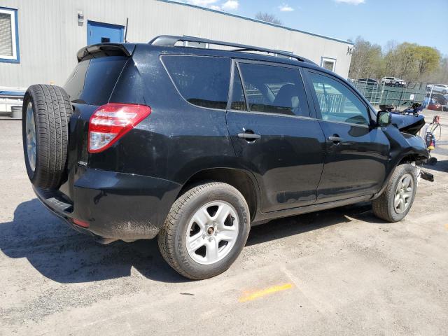 Photo 3 from auction – 2012 TOYOTA RAV4 with VIN 2T3BF4DV3CW264124