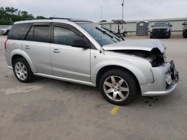 Photo 4 from auction – 2006 SATURN VUE with VIN 5GZCZ53476S857717