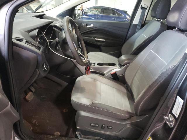Photo 7 from auction – 2015 FORD ESCAPE SE with VIN 1FMCU9G92FUB30689