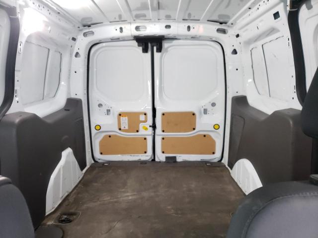 Photo 10 from auction – 2021 FORD TRANSIT CO with VIN NM0LS7E21M1503625