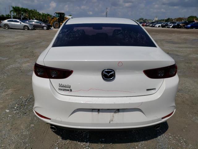 Photo 6 from auction – 2020 MAZDA 3 SELECT with VIN JM1BPACL4L1170179