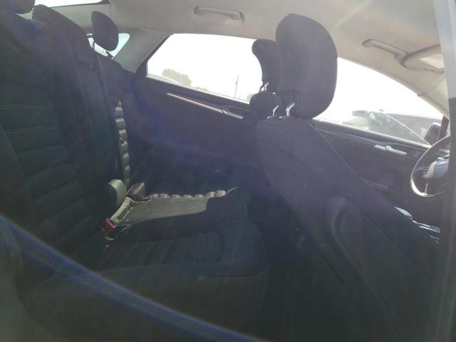 Photo 10 from auction – 2013 FORD FUSION SE with VIN 3FA6P0HR3DR360626